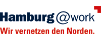 __logoHamburgatwork